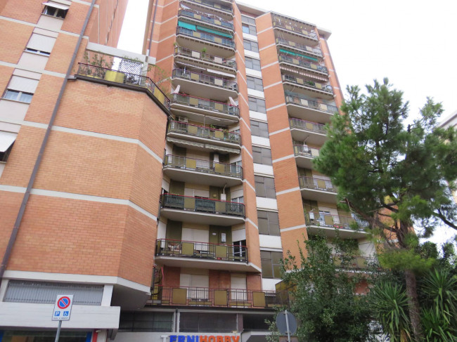 Appartamento in vendita a Terni