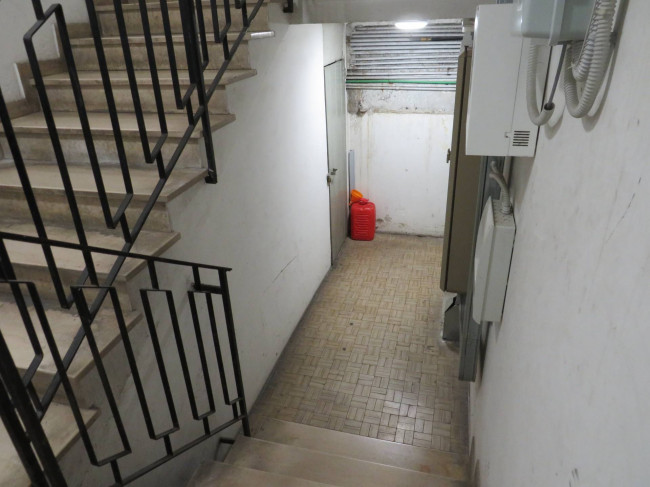 Appartamento in vendita a Terni