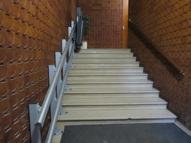 Appartamento in vendita a Terni