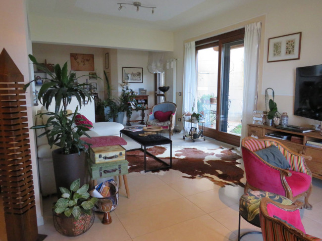 Villette a schiera in vendita a Terni