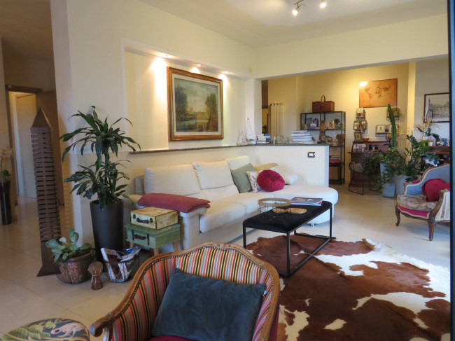 Villette a schiera in vendita a Terni