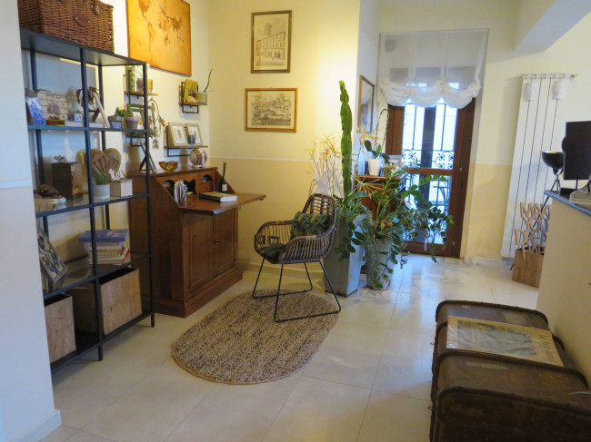 Villette a schiera in vendita a Terni