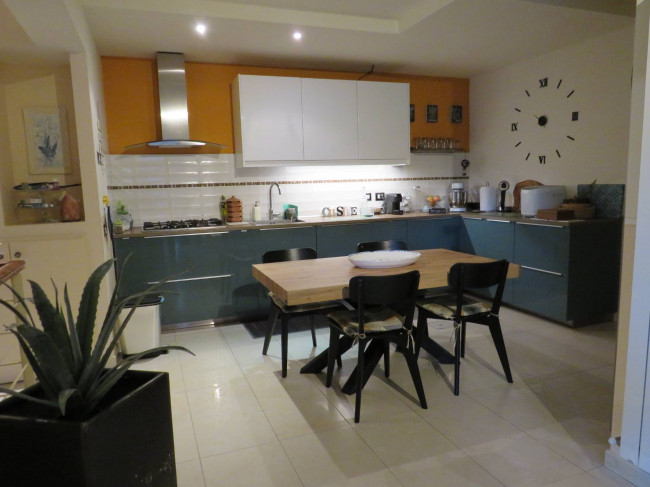 Villette a schiera in vendita a Terni