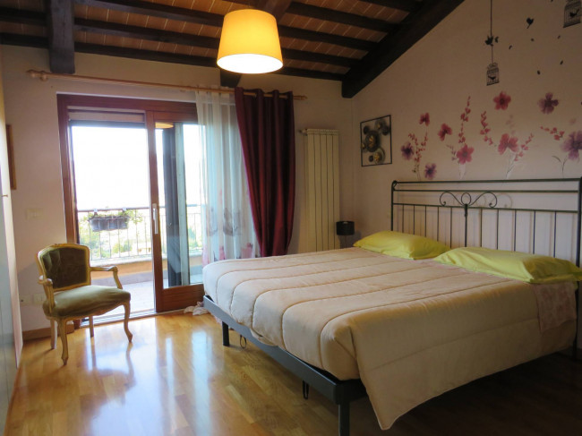 Villette a schiera in vendita a Terni