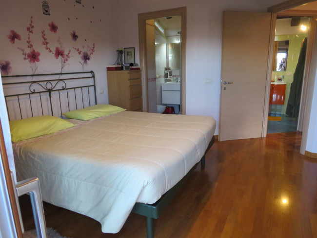 Villette a schiera in vendita a Terni