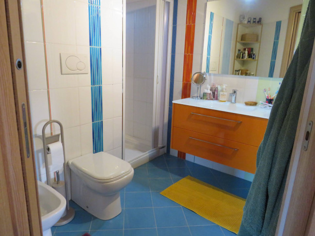 Villette a schiera in vendita a Terni