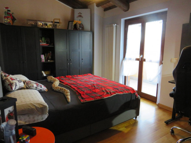 Villette a schiera in vendita a Terni