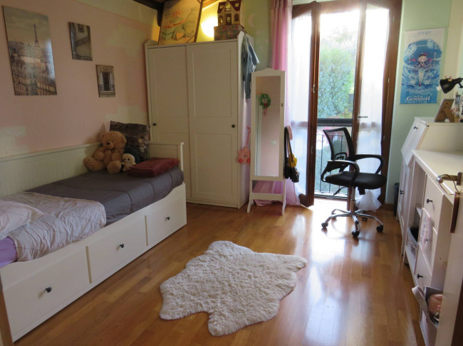 Villette a schiera in vendita a Terni