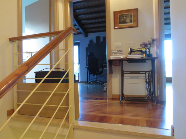 Villette a schiera in vendita a Terni