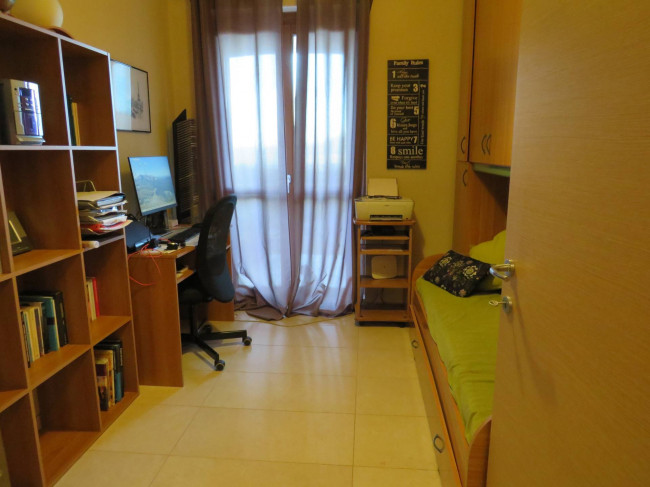 Villette a schiera in vendita a Terni