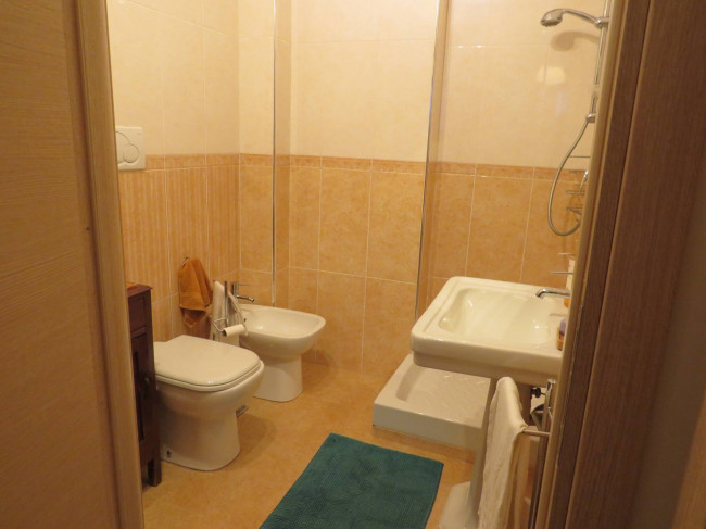 Villette a schiera in vendita a Terni