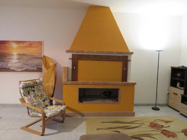 Villette a schiera in vendita a Terni