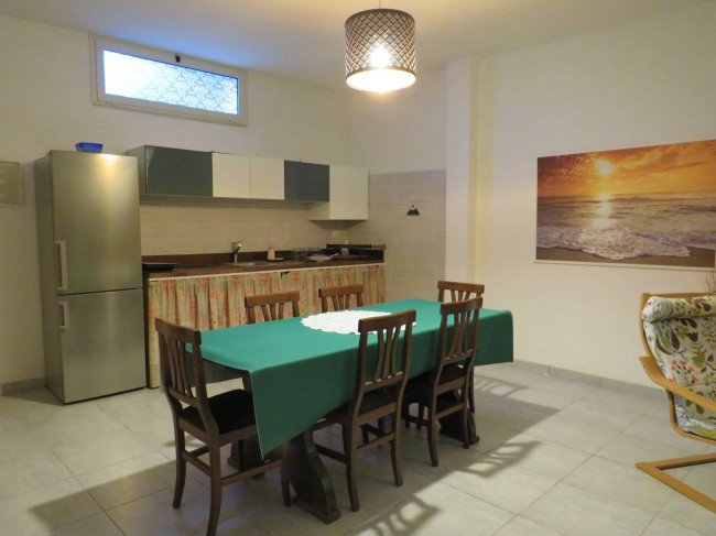 Villette a schiera in vendita a Terni