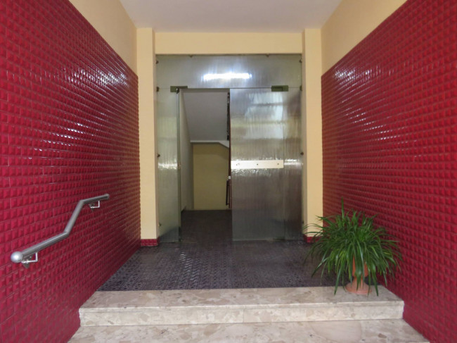 Appartamento in vendita a Terni