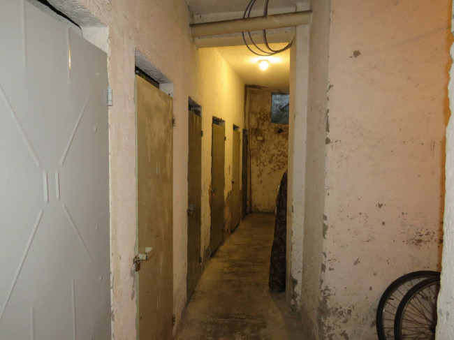 Appartamento in vendita a Terni