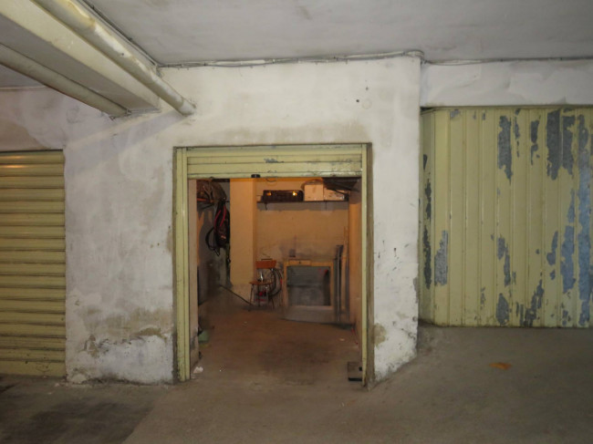 Appartamento in vendita a Terni