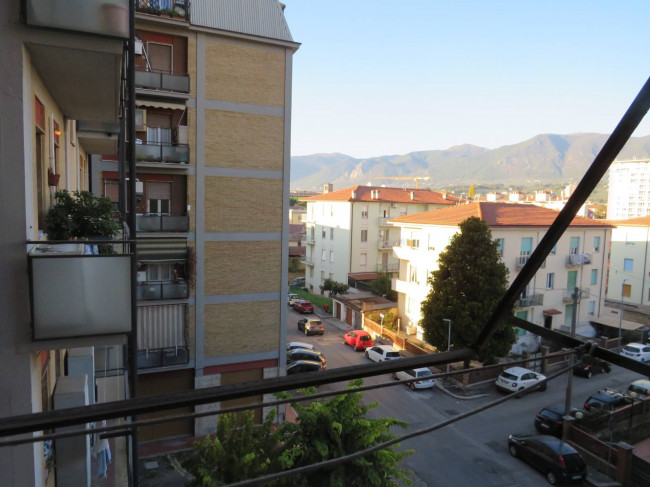 Appartamento in vendita a Terni