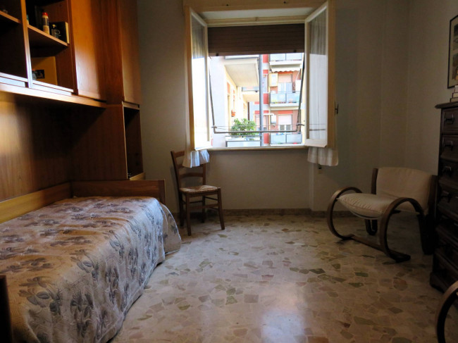 Appartamento in vendita a Terni