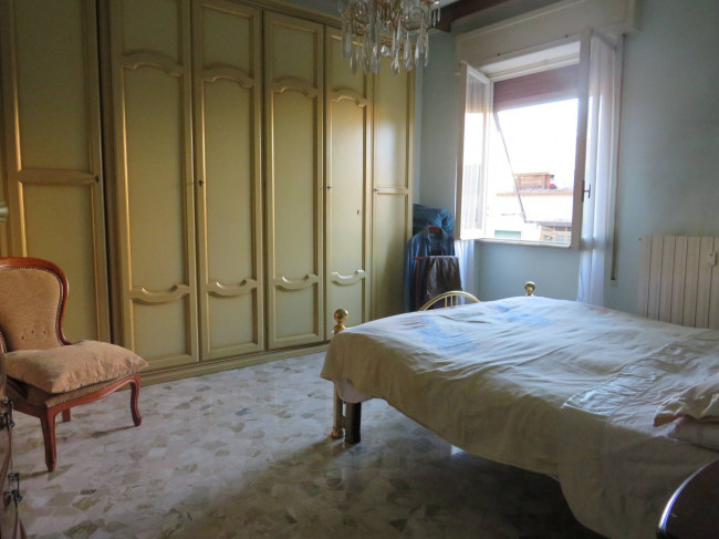 Appartamento in vendita a Terni