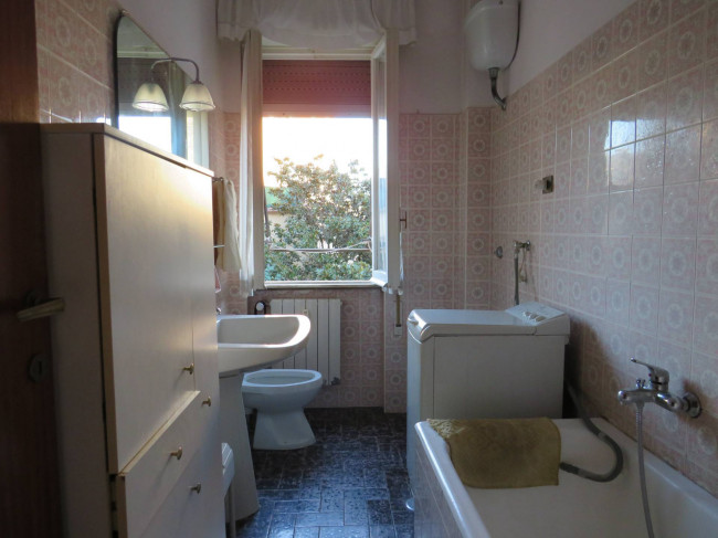 Appartamento in vendita a Terni