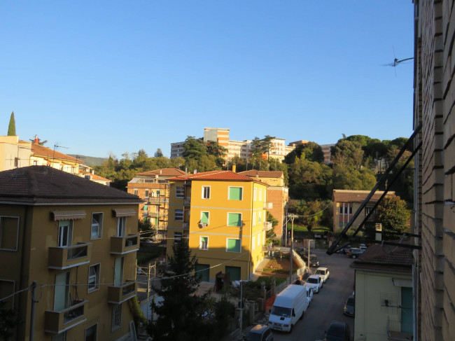 Appartamento in vendita a Terni