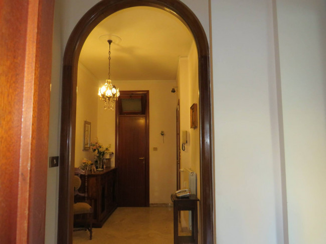 Appartamento in vendita a Terni