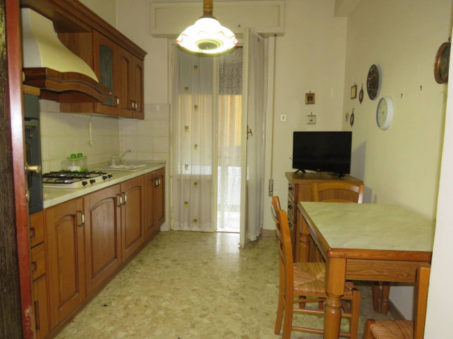 Appartamento in vendita a Terni