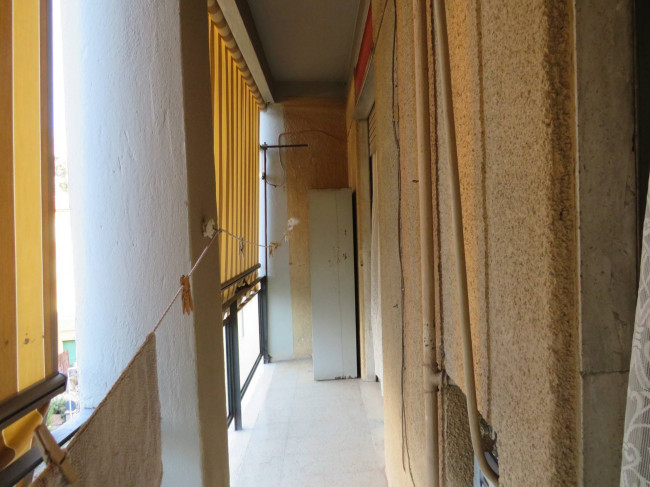 Appartamento in vendita a Terni