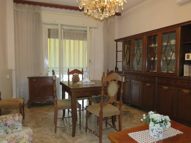 Appartamento in vendita a Terni