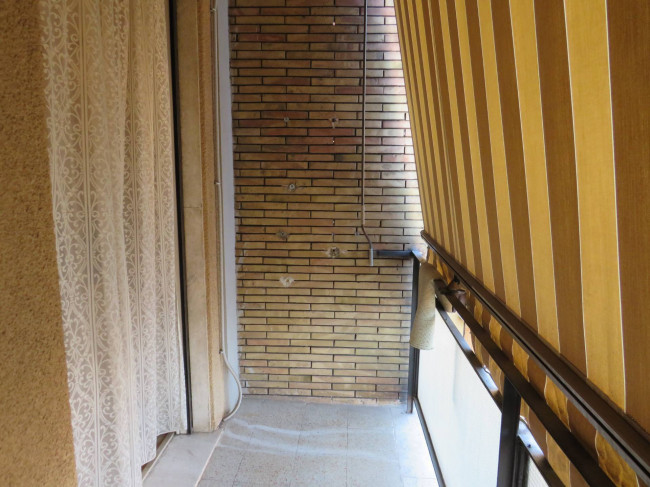 Appartamento in vendita a Terni