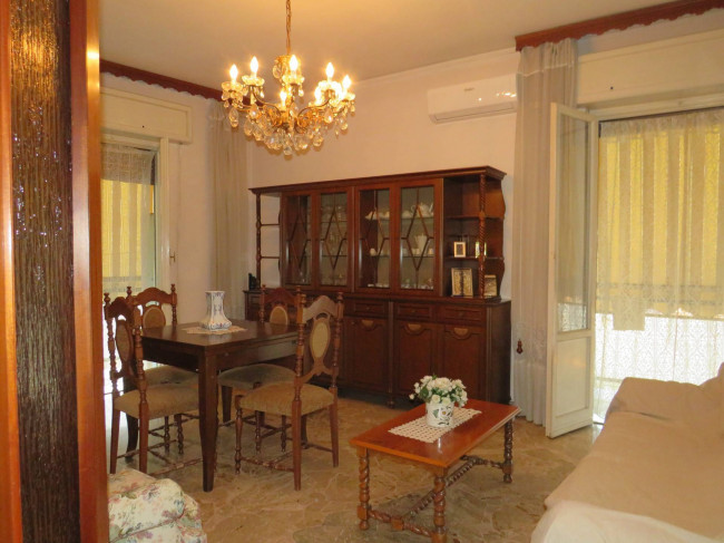 Appartamento in vendita a Terni