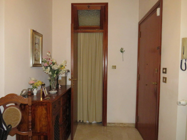 Appartamento in vendita a Terni