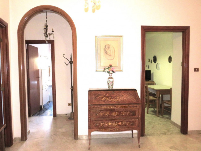 Appartamento in vendita a Terni