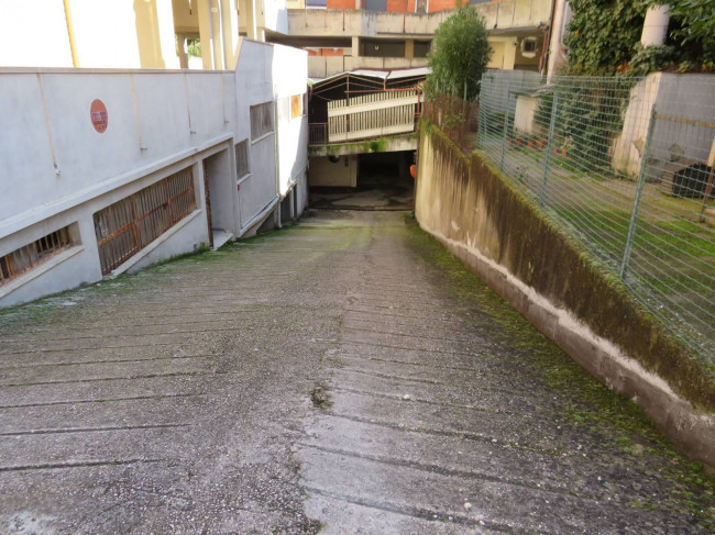 Appartamento in vendita a Terni