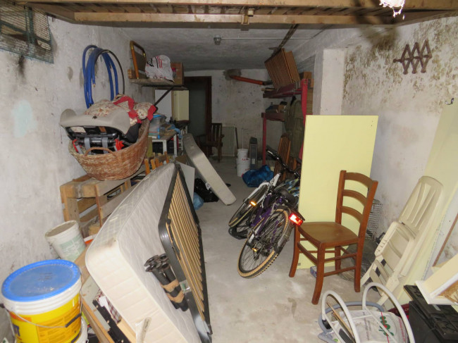 Appartamento in vendita a Terni