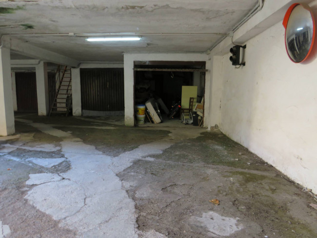 Appartamento in vendita a Terni