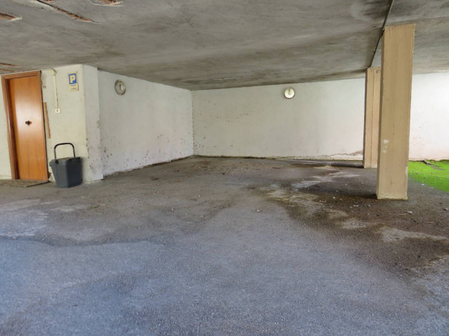 Appartamento in vendita a Terni