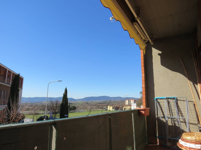 Appartamento in vendita a Terni