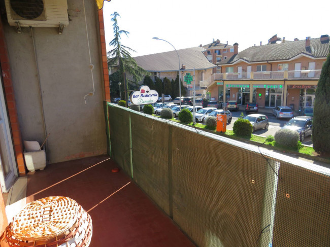 Appartamento in vendita a Terni