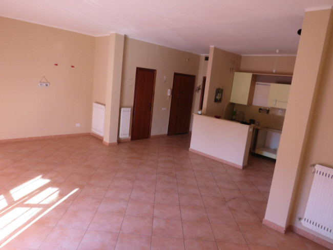 Appartamento in vendita a Terni