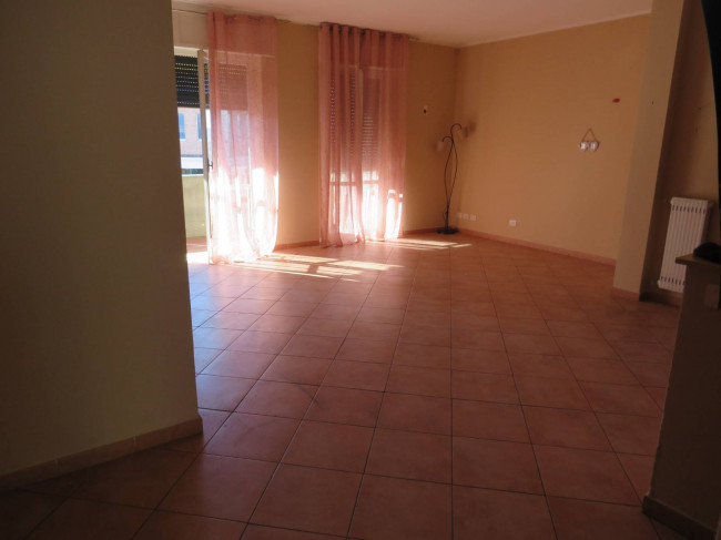 Appartamento in vendita a Terni