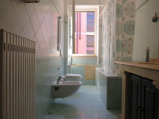 Appartamento in vendita a Terni