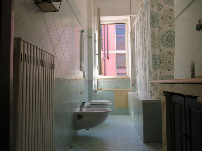 Appartamento in vendita a Terni