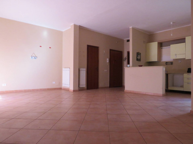 Appartamento in vendita a Terni