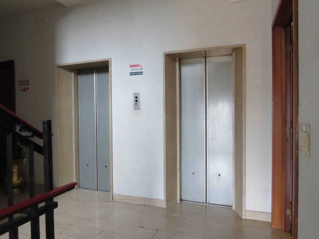 Appartamento in vendita a Terni