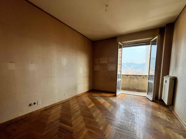 Appartamento in vendita a Terni