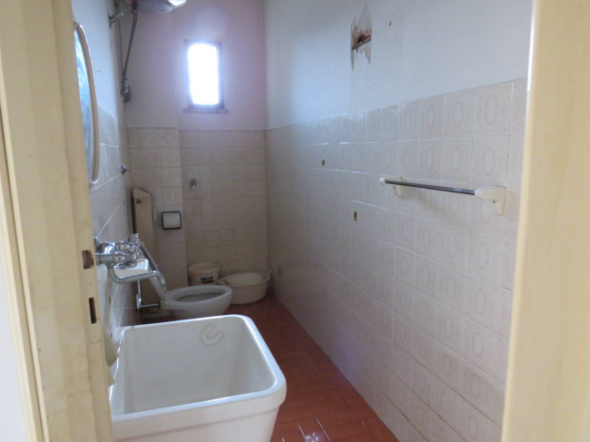 Appartamento in vendita a Terni