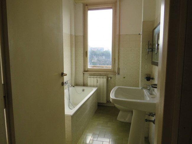 Appartamento in vendita a Terni