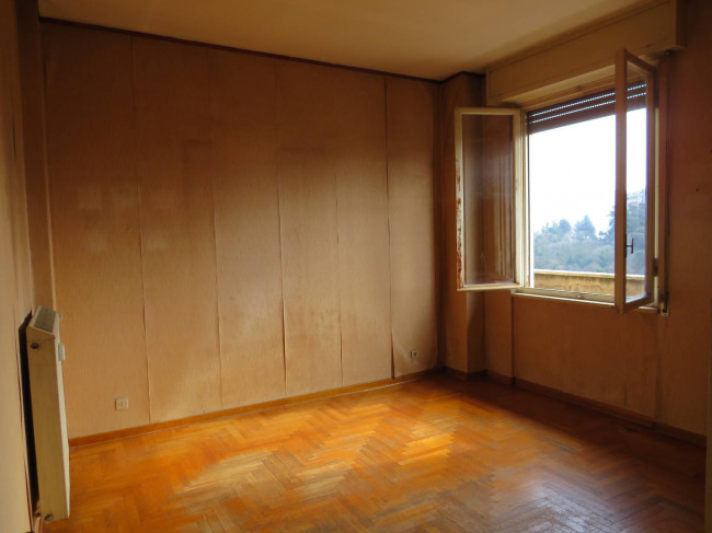 Appartamento in vendita a Terni