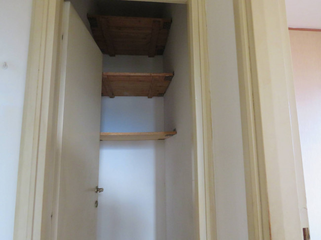 Appartamento in vendita a Terni